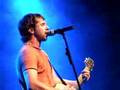 The Trews - Hopeless
