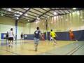 videos de 2008-11-20 Game2A