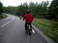 skuren jawa 50 skuren jawa 50