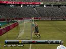 PRO EVOLUTION SOCCER 2008 THE CORNER GOAL PRO EVOLUTION SOCCER 2008 THE CORNER GOAL