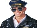 Gimmie Dat Pilot License