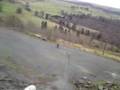 videos de Youth Zone trip to mtb Cambusbarron 1