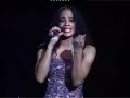 Elicia - Missing You