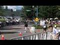 Troops at 2008 Cda Ironman?