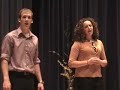 the-prayer-whitney-clapper-and-jesse-faber.html