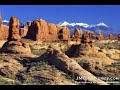 Landscape Photography by Jim M. Goldstein Landscape Photography by Jim M. Goldstein