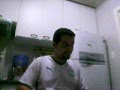 PICT0117