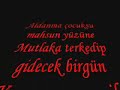 ARABESK DAMAR  Se�me ?ark?lar Arabeskci den SaYG?LaR