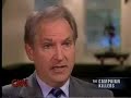 Brad Blakeman Discusses Role Of Freedom\