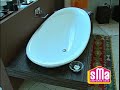 Arredo Bagno (Prima Parte)