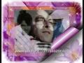 har jah ke safar kardam - ahmad zahir  (lyrics)