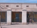 Terremoto Maria Elena