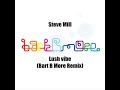 Bart B More productions