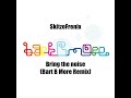 Bart B More productions