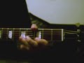 sweet home alabama (1st solo).avi sweet home alabama (1st solo).avi
