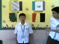 title: ah! napugutan po xastaring:gawat.....the pugutan king!richard...the magic handsalmario...voice & cameraman