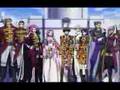 CodeGeass MAD OP1