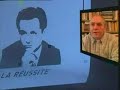 vido-interdite-sarkozy-05.html