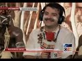 Ricardo Jorge Todos los Comerciales Davivienda Mundial Sudafrica