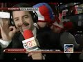 Ricardo Jorge Todos los Comerciales Davivienda Mundial Sudafrica