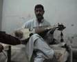 rabab