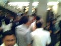 PERBICARAAN KES HIMPUNAN BERSIH 1