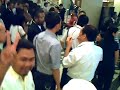 PERBICARAAN KES HIMPUNAN BERSIH 1