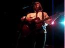 Rhett Miller Schubas Chicago 2007 Rhett Miller Schubas Chicago 2007