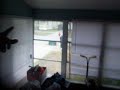 Ebay Cribs