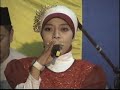 Palestina_%20Qosidah%20Modern%20NORRYSMA%20-%20Mojolawaran%20PATI