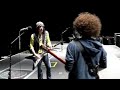 paul stanley of kiss fame rocks live with his equally kickass son evan, a personal pal of mine whom i'm uploading this vid for. best of luck to him and his f...