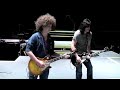 paul stanley of kiss fame rocks live with his equally kickass son evan, a personal pal of mine whom i'm uploading this vid for. best of luck to him and his f...