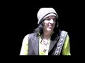 paul stanley of kiss fame rocks live with his equally kickass son evan, a personal pal of mine whom i'm uploading this vid for. best of luck to him and his f...
