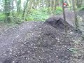 coedpoeth   ingman