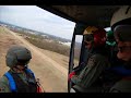 Greenville County Air Rescue pt 4 Greenville County Air Rescue pt 4