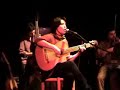 Elizabeth Morris - Esperanza y Yo