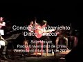 Elizabeth Morris - Esperanza y Yo