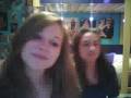 videos de Bestfriends-ToyBox