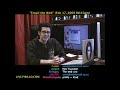 How to Email Web Pages to Yourself - free flv video @ vwatch.tv