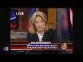 videos de Natalee Holloway - Dec 1 2008 - Action on Aruba to rearrest Joran? 1/3