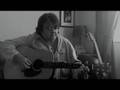 Tony Webb - First Great American