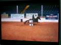 videos de Jud Little race Ardmore,Ok Sept. 08