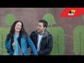 Hossam Habib - Aseebak La' / حسام حبيب - أسيبك لأ شاهد الفيديو