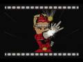 videos de (Viewtiful Joe) Joe #3)