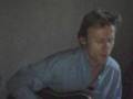 The Reason cover