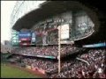Opening Day 2012 - Rockies @ Astros.flv - YouTube