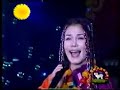 Tibetan Culture flourishing (song & dance) #62