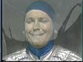 The Brian Conley Show - Dangerous Brian (Ser.4 Ep.4) The Brian Conley Show - Dangerous Brian (Ser.4 Ep.4)