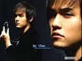 Dj Sir-G - Jay Chou mix sample Dj Sir-G - Jay Chou mix sample