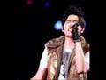 Dj Sir-G - Jay Chou mix sample